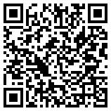 QR Code for Mastropietro & Associates Family Medicine in Lancaster, PA 17603