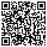 QR Code for Micron Automotive in Beaver, PA 15009
