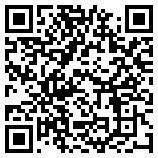 QR Code for Millcreek Fence & Farm Systems in LANCASTER, PA 17602