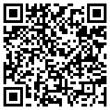 QR Code for Mitchell Hardwoods in Waterford, PA 16441