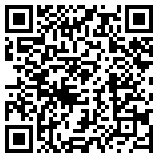 QR Code for Mobile Communication Service in Sharon, PA 16146