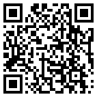 QR Code for Mobile Edge in Lehighton, PA 18235