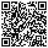 QR Code for Monae's Hair Studio in Pittsburgh, PA 15207