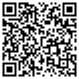 QR Code for Monaghan Township Fire CO Social Hall in Dillsburg, PA 17019