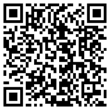 QR Code for Monte Cello's in Cranberry TWP, PA 16066