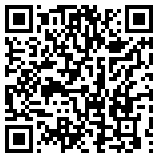 QR Code for Moore-Motily Susan MA in Erie, PA 16506