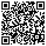 QR Code for Morano Tree Techs in Collegeville, PA 19426