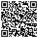 QR Code for Morning Call Office in Allentown, PA 18101