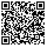 QR Code for Motel 6 Gettysburg in Gettysburg, PA 17325