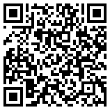 QR Code for Multi Shot in Washington, PA 15301