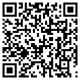 QR Code for Murdoch Security Service in Philadelphia, PA 19111
