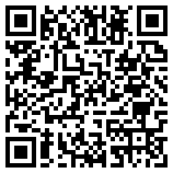 QR Code for N H Laboratories in Harrisburg, PA 17112