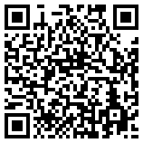 QR Code for Nature's Bounty Landscaping in Stroudsburg, PA 18360