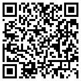 QR Code for Naylor Candies in Mount Wolf, PA 17347