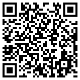 QR Code for Needleplay Tattoo in Pottsville, PA 17901