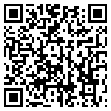 QR Code for Nelson Competition Engines in Zelienople, PA 16063