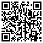QR Code for Nick's Inn 62 in Hermitage, PA 16148