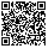 QR Code for Norms Cycles in Homestead, PA 15120