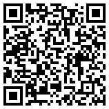 QR Code for Northampto Locksmith Solution in Northampton, PA 18067