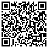 QR Code for Northeast Music Center in Scranton, PA 18508