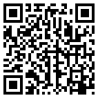 QR Code for Nowicki Beth in CORAOPOLIS, PA 15108