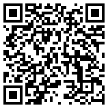 QR Code for Oakwood Nursery & Landscaping in Mansfield, PA 16933