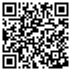 QR Code for Ocean Crab in Philadelphia, PA 19153