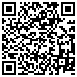 QR Code for O'donnell Tree Surgeons in Glen Mills, PA 19342