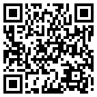 QR Code for Oliver Farm in Spruce Creek, PA 16683