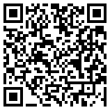 QR Code for Optical Service in Port Carbon, PA 17965