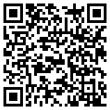 QR Code for Orbis Solutions in Philadelphia, PA 19153