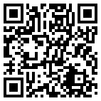 QR Code for The Oxford in Oxford, PA 19363