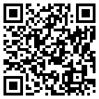 QR Code for Packaging Hub in Upper Darby, PA 19082