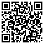 QR Code for Paradise in Carbondale, PA 18407
