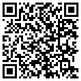 QR Code for Pathways Adolescent Center in Oil City, PA 16301
