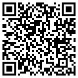 QR Code for Payless ShoeSource in Philadelphia, PA 19149