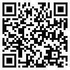 QR Code for Penn Cinema in Lititz, PA 17543