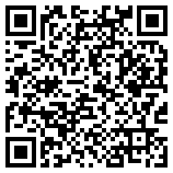 QR Code for Penn Jersey Office Products in Morrisville, PA 19067
