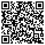 QR Code for Penn Residential in Monongahela, PA 15063