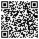 QR Code for Penn Valley Chemical in Lansdale, PA 19446