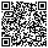 QR Code for Pennsylvania Electric Company in Scranton, PA 18503