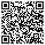 QR Code for Perry J Hazeltine Phd in Lancaster, PA 17601