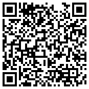 QR Code for Perryopolis United Methodist Church Parsonage in Perryopolis, PA 15473