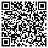 QR Code for Personal Protection Cnsltnts in Souderton, PA 18964