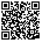QR Code for Pharmacy Adams in Biglerville, PA 17307