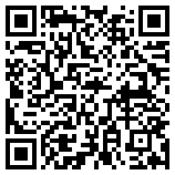 QR Code for Philadelphia Inquirer in Norristown, PA 19406