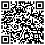 QR Code for Physicians Billing Solutions in Churchville, PA 18966