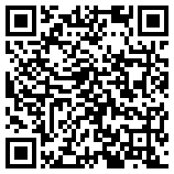 QR Code for Pine Hurst Auto in Clifford Township, PA 18470