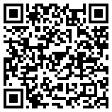 QR Code for Planned Parenthood in West Chester, PA 19382