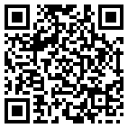 QR Code for Plexision Inc in Pittsburgh, PA 15224
